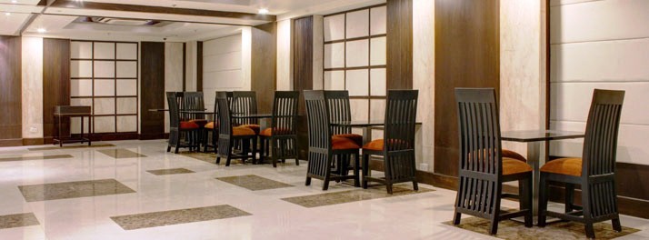 543/AAVAA Surya Continental - New Delhi 10.jpg